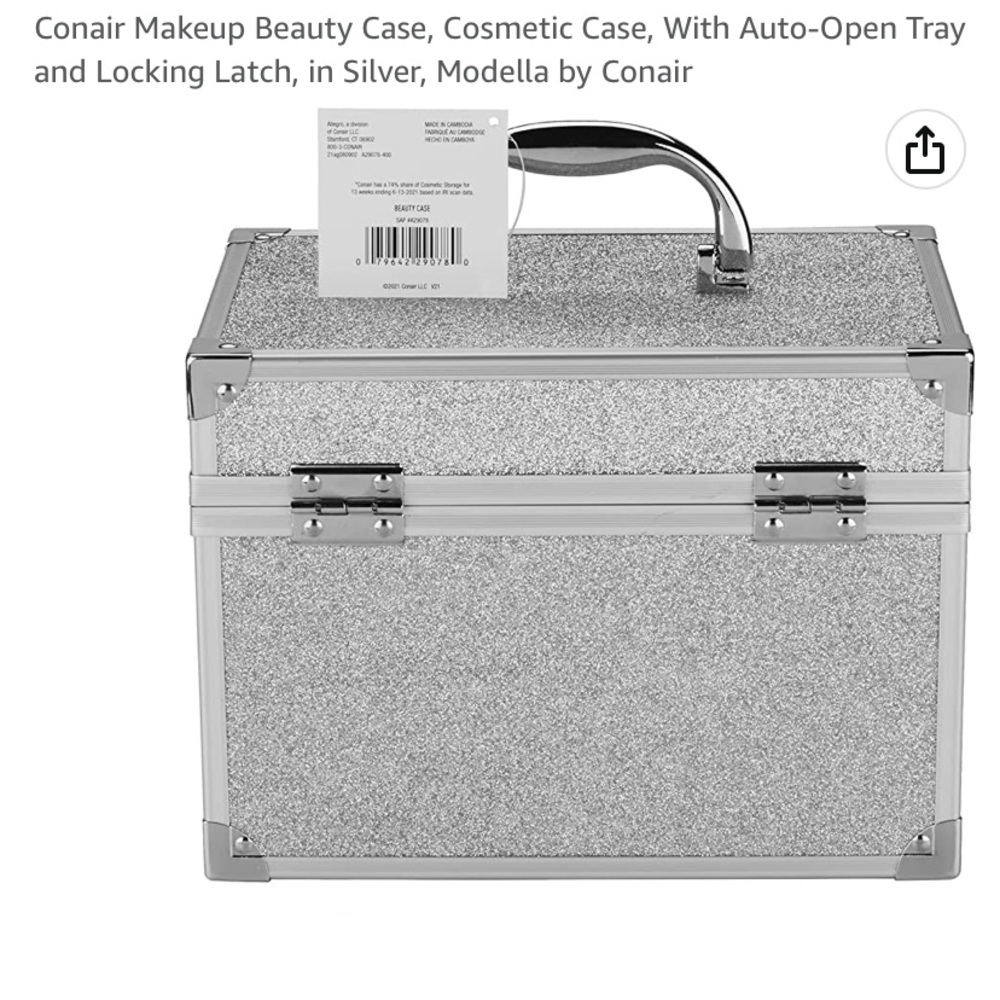 CONAIR - Picture 4 of 13